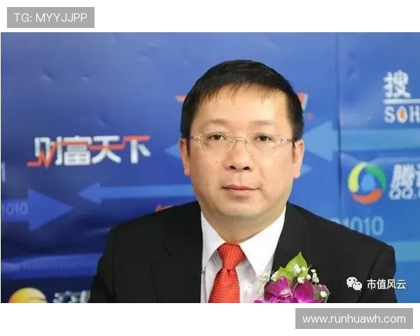 王军专访揭秘排球成功背后的秘密与奋斗历程 王军专访揭秘排球成功背后的秘密与奋斗历程