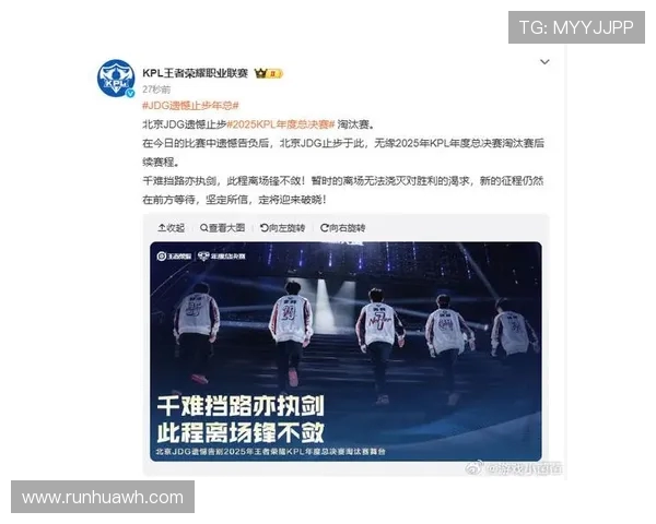 王者荣耀战术深度解析：JDG战队的胜利之道与策略揭秘