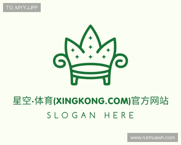 了解&#x661f;&#x7a7a;&#x4f53;&#x80b2;&#x5b98;&#x7f51;